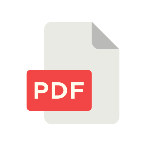 icon_pdf